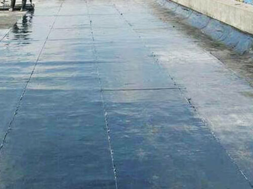 屋面防水一平米多少錢(qián)？屋面防水施工注意事項(xiàng)？